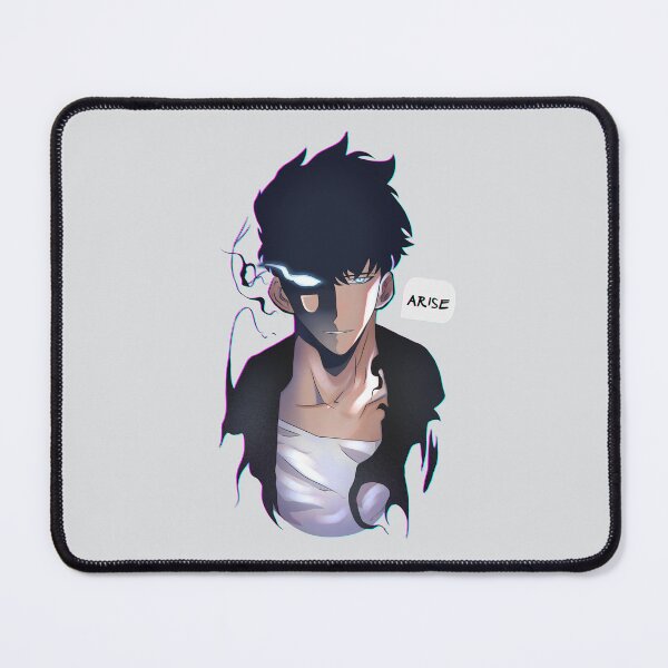 Item preview, Scribble The Hunter designed and sold by Ninaa-Art.