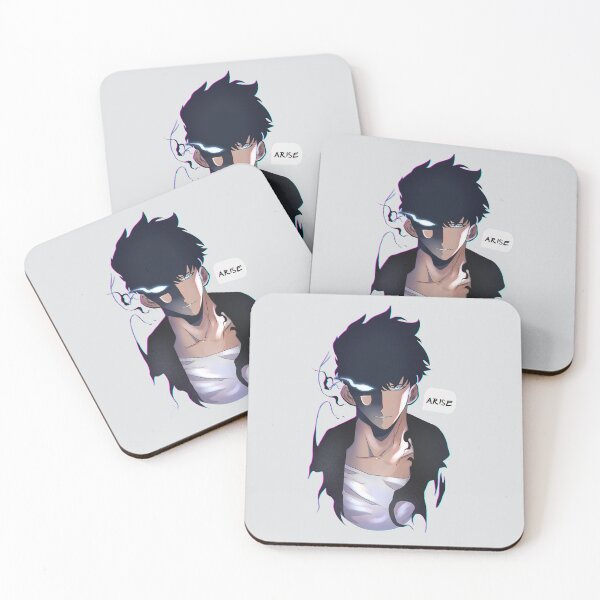 Item preview, Scribble The Hunter  designed and sold by Ninaa-Art.