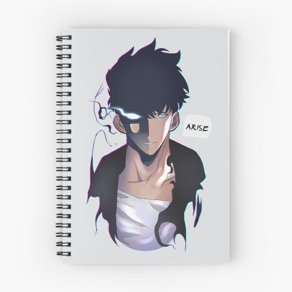 Item preview, Scribble The Hunter  designed and sold by Ninaa-Art.