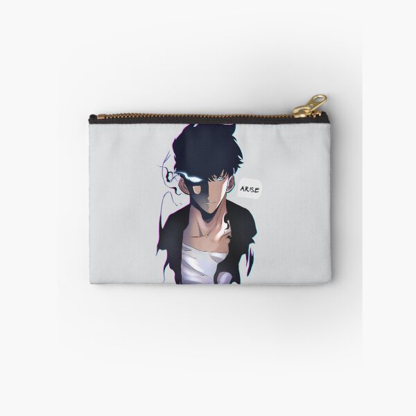 Item preview, Scribble The Hunter  designed and sold by Ninaa-Art.