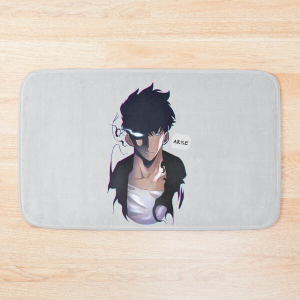 Item preview, Scribble The Hunter  designed and sold by Ninaa-Art.