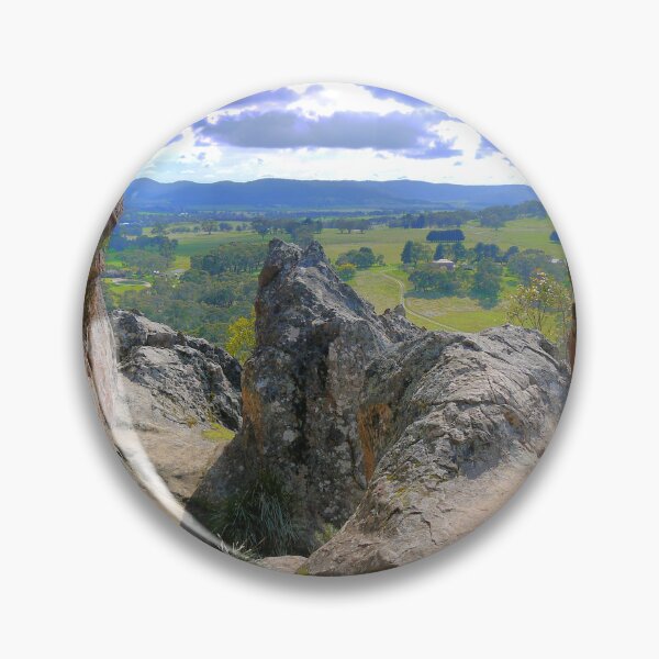 Item preview, Looking back towards home. designed and sold by Larry Davis.