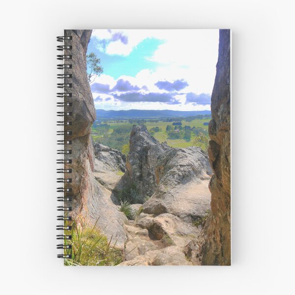 Item preview, Looking back towards home. designed and sold by Larry Davis.
