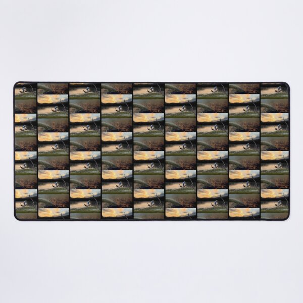 Item preview, Lungfish In Enoggera Reservoir designed and sold by IstanbulEssence.