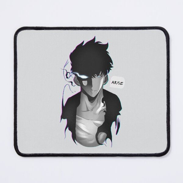 Item preview, Doodle Shadow Hunter designed and sold by Ninaa-Art.
