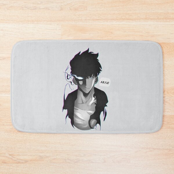 Item preview, Doodle Shadow Hunter  designed and sold by Ninaa-Art.
