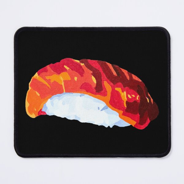 Item preview, Sushi designed and sold by Ísabella Ævarsdóttir.
