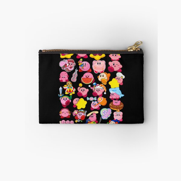 Item preview, Kirby designed and sold by safarianu.