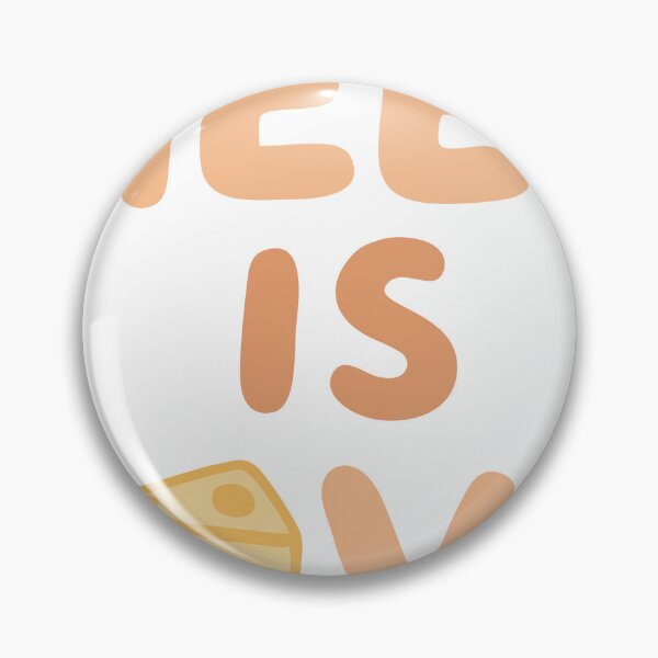 Item preview, cheese is love designed and sold by Akdesain.