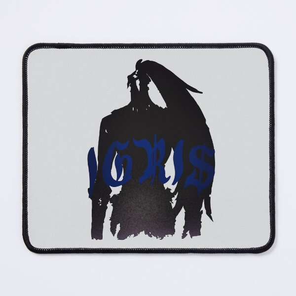 Item preview, Doodle Soldier Blue designed and sold by Ninaa-Art.