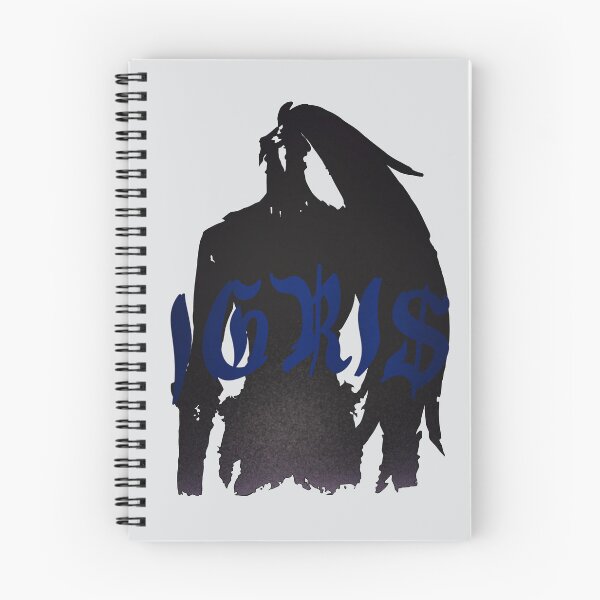 Item preview, Doodle Soldier Blue designed and sold by Ninaa-Art.