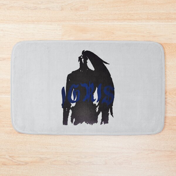 Item preview, Doodle Soldier Blue designed and sold by Ninaa-Art.