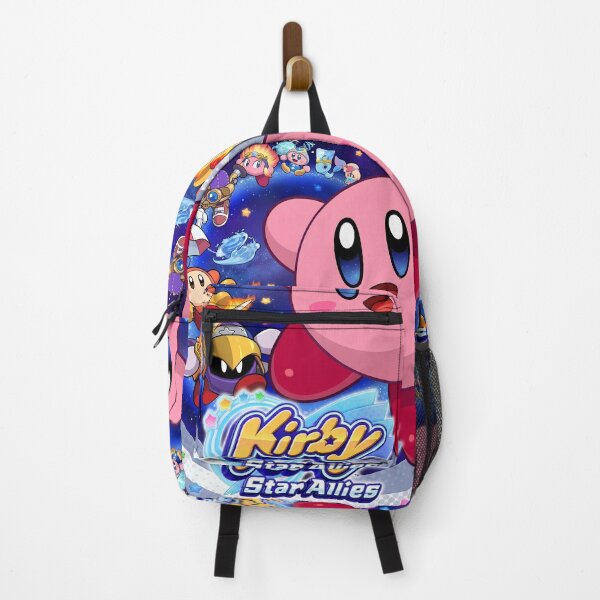 Item preview, Kirby designed and sold by safarianu.