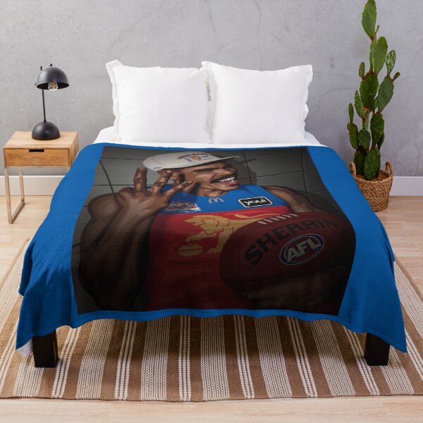 Item preview, CHARLIE 3-PEAT designed and sold by UCArts.