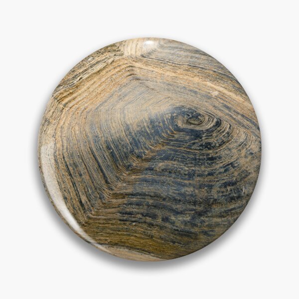 Item preview, Detailed texture and pattern of a turtle shell designed and sold by Rekeech.