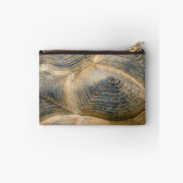 Item preview, Detailed texture and pattern of a turtle shell designed and sold by Rekeech.