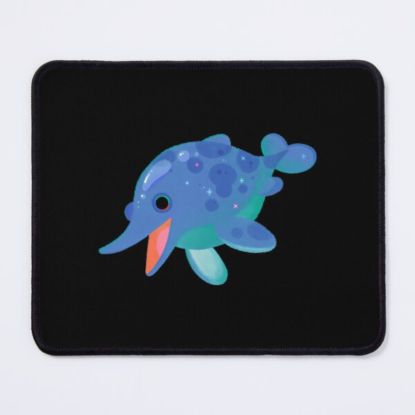 Item preview, Triassic Baby - Dark designed and sold by IstanbulEssence.