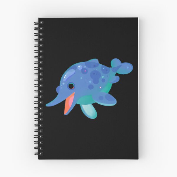 Item preview, Triassic Baby - Dark designed and sold by IstanbulEssence.