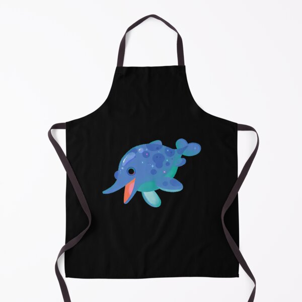 Item preview, Triassic Baby - Dark designed and sold by IstanbulEssence.