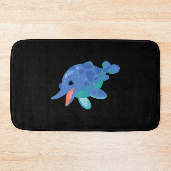 Item preview, Triassic Baby - Dark designed and sold by IstanbulEssence.