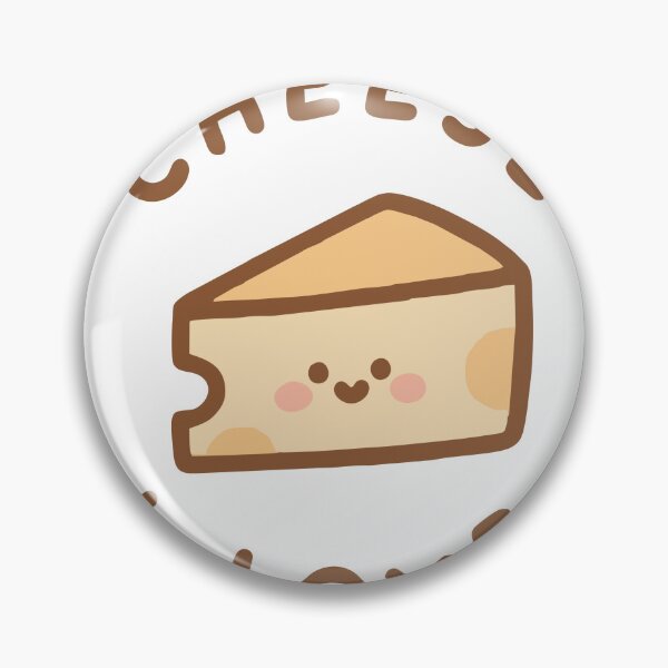 Item preview, cheese i love designed and sold by Akdesain.