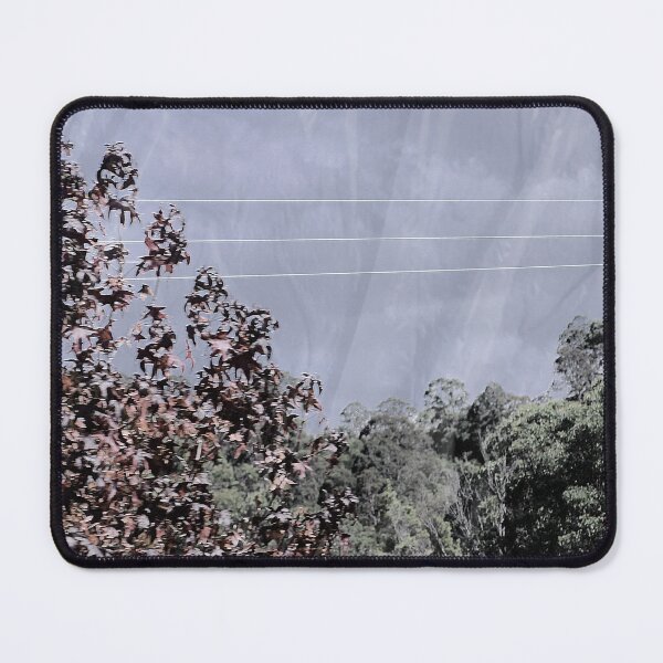 Item preview, Landscape designed and sold by Jodie Cooper.