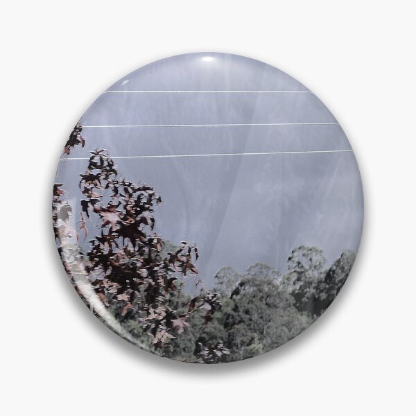 Item preview, Landscape  designed and sold by Jodie Cooper.