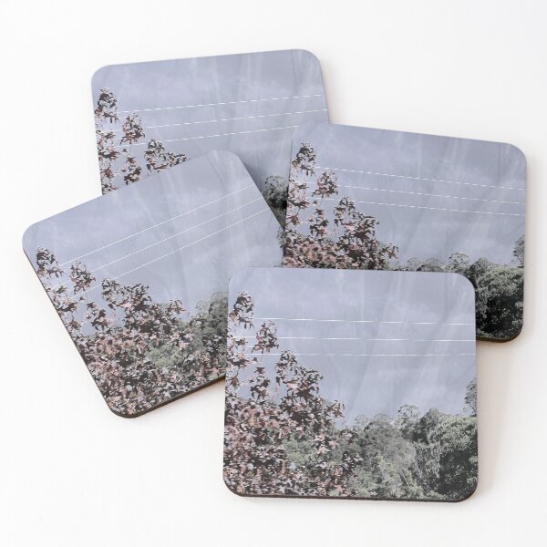 Item preview, Landscape  designed and sold by Jodie Cooper.