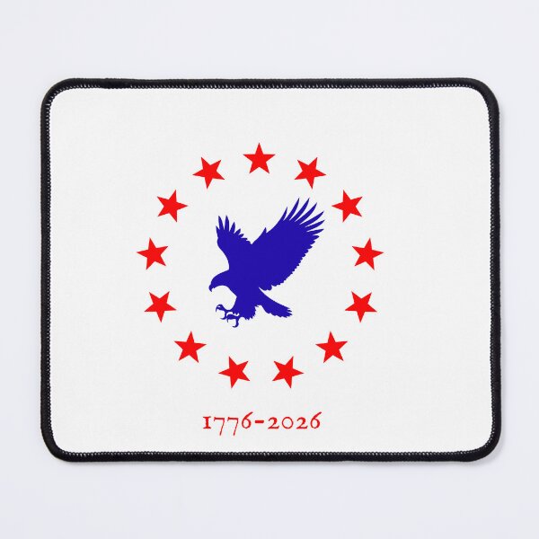 Item preview, Freedom Eagle designed and sold by HillC1985.