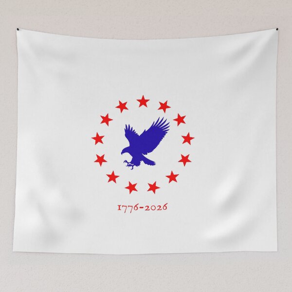 Item preview, Freedom Eagle designed and sold by HillC1985.