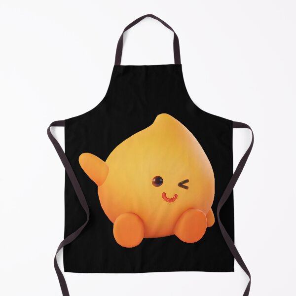 Item preview, Aniimo designed and sold by safarianu.