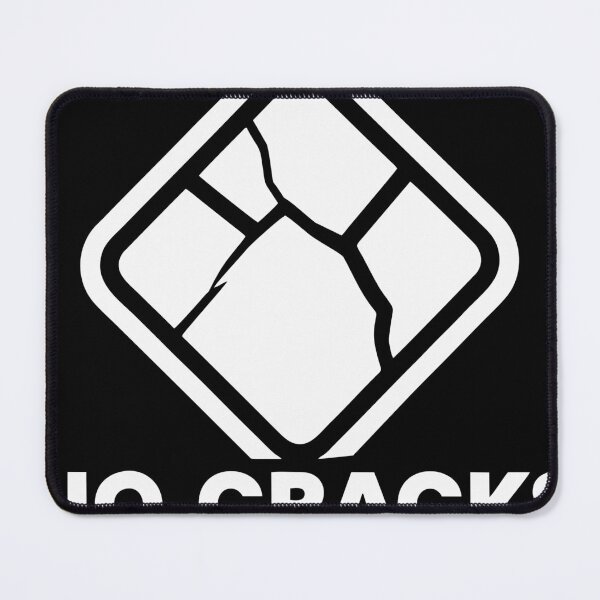 Item preview, no cracks designed and sold by Akdesain.