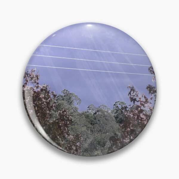 Item preview, Untitled  designed and sold by Jodie Cooper.