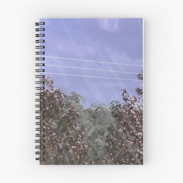 Item preview, Untitled  designed and sold by Jodie Cooper.