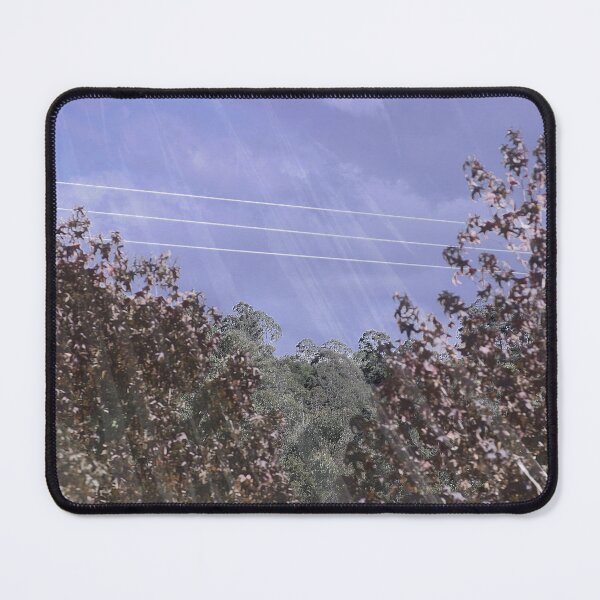 Item preview, Untitled designed and sold by Jodie Cooper.