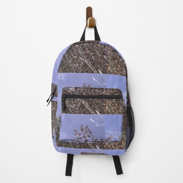 Item preview, Untitled  designed and sold by Jodie Cooper.