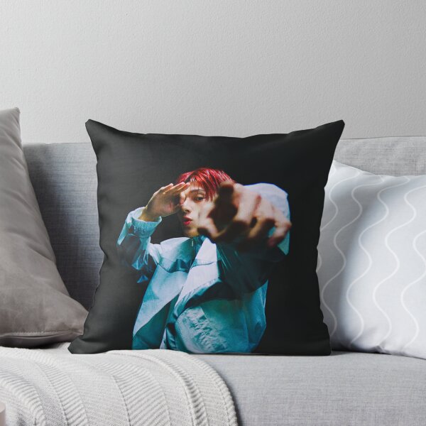 Item preview, shoot for the stars designed and sold by vvvents.
