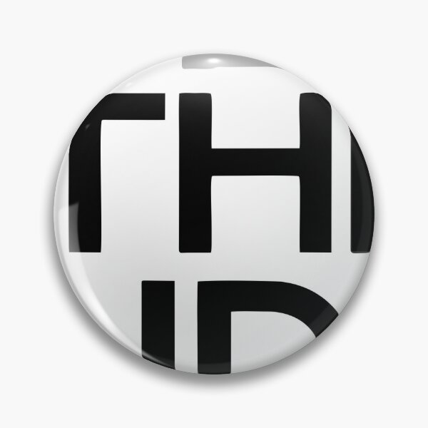 Item preview, nothing random designed and sold by Akdesain.