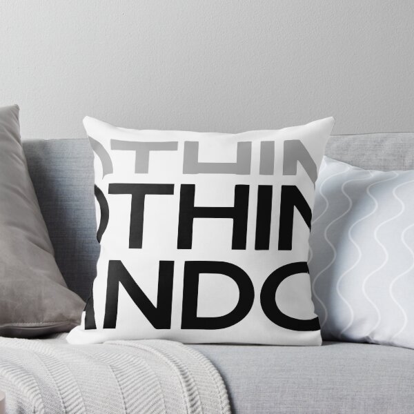 Item preview, nothing random designed and sold by Akdesain.
