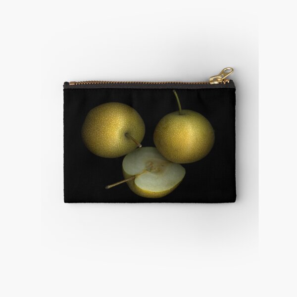 Item preview, Asian Pears designed and sold by scankunst.