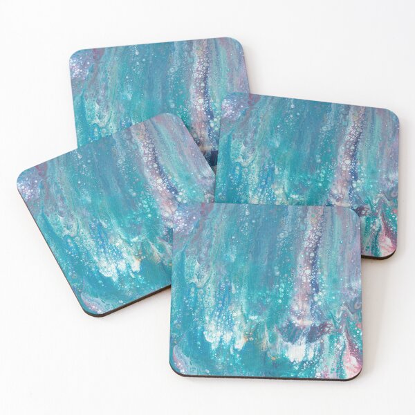 Item preview, Waterfall designed and sold by Kookie0702.