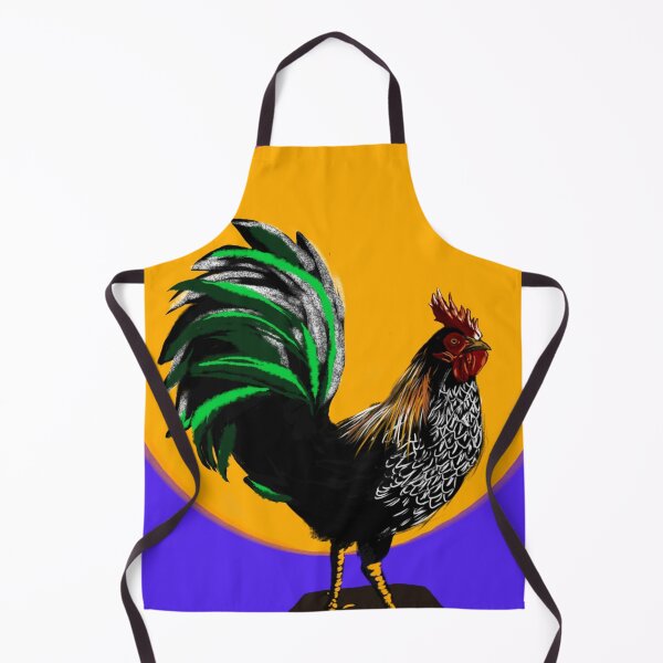 Item preview, Sunnyside Up designed and sold by Michael4877.
