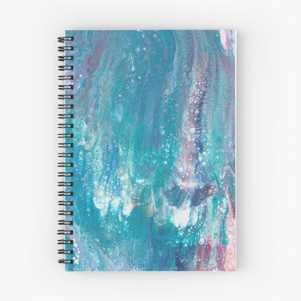 Item preview, Waterfall designed and sold by Kookie0702.