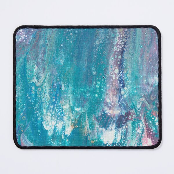 Item preview, Waterfall designed and sold by Kookie0702.