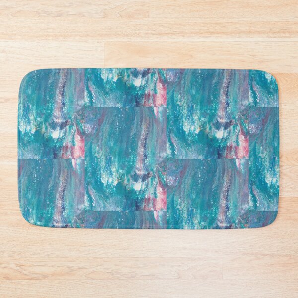Item preview, Waterfall designed and sold by Kookie0702.