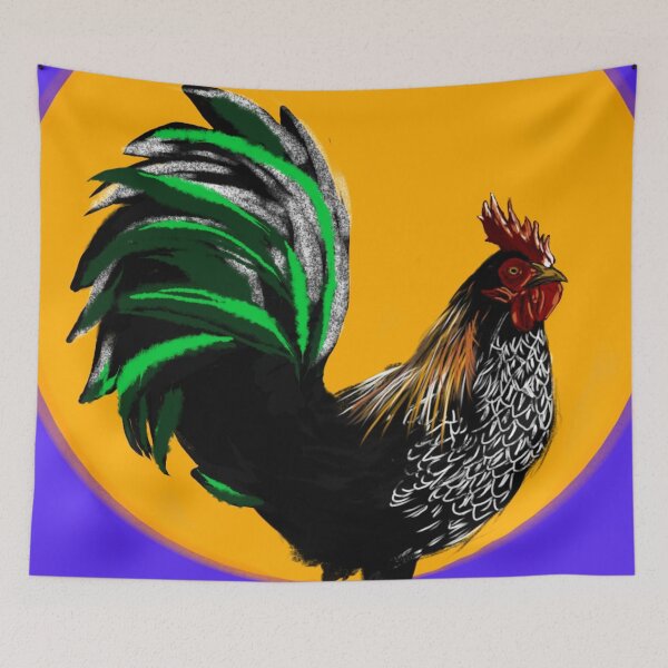 Item preview, Sunnyside Up designed and sold by Michael4877.