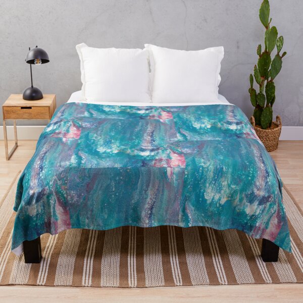 Item preview, Waterfall designed and sold by Kookie0702.