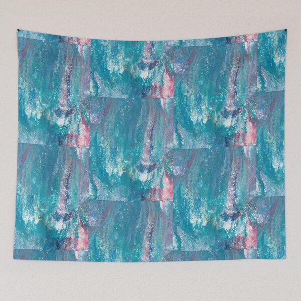 Item preview, Waterfall designed and sold by Kookie0702.