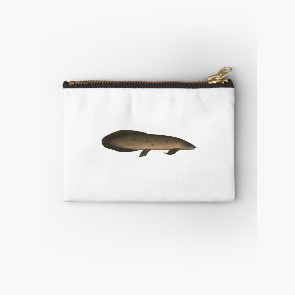 Item preview, Australian Lungfish designed and sold by IstanbulEssence.