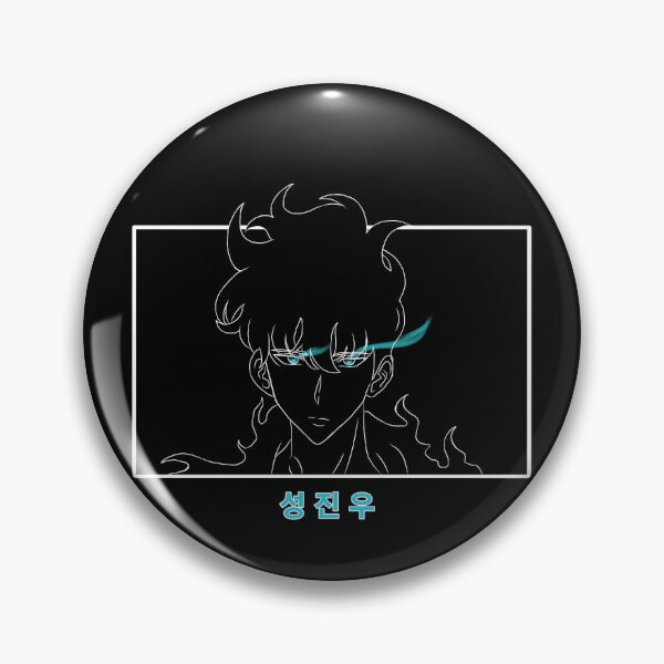 Item preview, Scribble Player Solo designed and sold by Ninaa-Art.